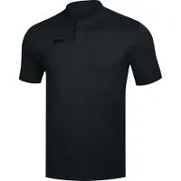 Jako Polo Prestige