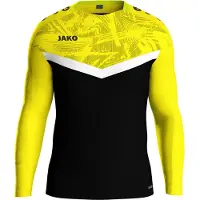 Jako Pullover Kind Iconic
