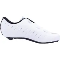 Sidi Schuhe Laghee Sprint