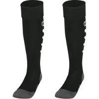 Jako Socken Roma