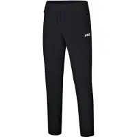 Jako Jogginghose loisir Profi