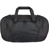 Jako Sporttasche schwarz L (60 Liter)