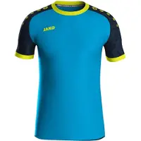 Jako Trikot Iconic
