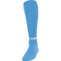Jako Socken Glasgow 2.0