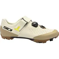 Sidi Schuhe Physis