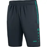 Jako Aktive Trainingsshort für Kinder