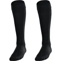 Jako Socken Uni 2.0