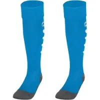 Jako Socken Roma