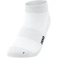 Jako Chaussettes Jako invisibles 3-pack