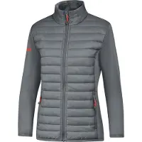 Jako Hybridjacke Premium