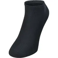 Jako Socken Jako courtes - 3-pack