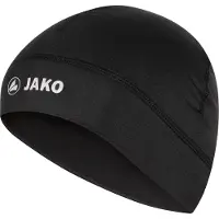 Jako Unisex Funktionsmütze Run