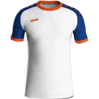 Jako Trikot Iconic