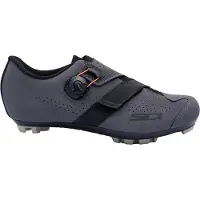 Sidi Schuhe Aertis