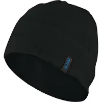 Jako Unisex Fleecemütze