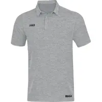 Jako Polo-Shirt Premium Basics