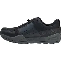 Sidi Schuhe Atomus GTX