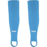 Jako Bas Jako sans pied Glasgow 2.0