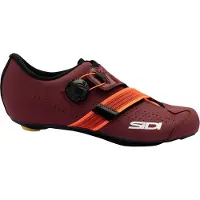 Sidi Damenschuhe Prima