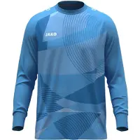 Jako Herren Torwarttrikot TW-Trikot River