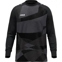 Jako Kinder Torwarttrikot TW-Trikot River Kinder