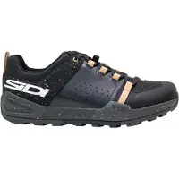 Sidi Atomus Mtb-schuhe