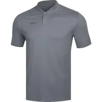 Jako Polo Prestige
