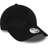 New era Borg 9forty Los Angeles Dodgers Kappe