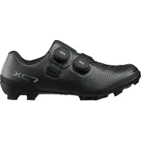 Shimano Damenschuhe XC7