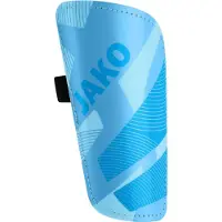 Jako Schoner Schienbeinschoner River Basic