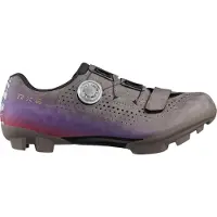 Shimano Damenschuhe RX6