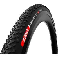 Vittoria Terreno T60 Mixed 45-622 Gravel Endurance Reifen - Hochwertiger Falt....