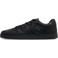 Hummel Handball Perfekt Sn Sportschuhe