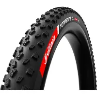 Vittoria Reifen Torrente XC