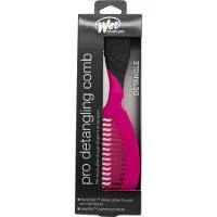 The Wet Brush Professional Pro Detangling #pink
