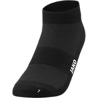 Jako Chaussettes Jako invisibles 3-pack