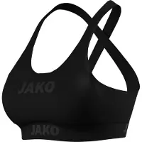 Jako Damen-Sport-BH Power