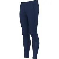 Jako Leggings Power