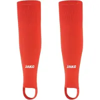 Jako Niedrig Jako sans pied Glasgow 2.0