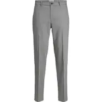 Jack & Jones Ace Leo Chinohose