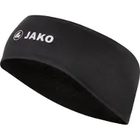 Jako Stirnband fonctionnel