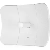 Ubiquiti Litebeam Lbe-5ac-lr Airmax Ac 5ghz 26dbi Antenne