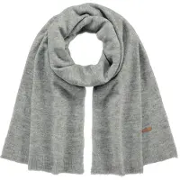 Barts Damen Schal Witzia Scarf