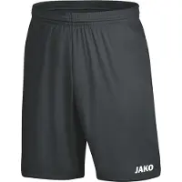 Jako Shorts für Damen Manchester 2.0