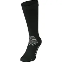 Jako Kompressionsstrümpfe Comfort