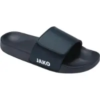 Jako Herren Badepantoletten Jakolette Locker