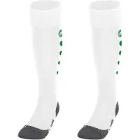 Jako Socken Roma
