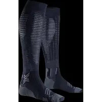 X-Bionic Run Expert Effektor OTC