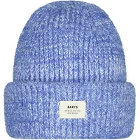 Barts Owlet Mütze
