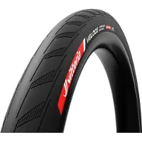 Vittoria Reifen Dirt Veloce